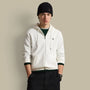 Veste à Capuche Ralph Lauren - Blanc Ralph Lauren