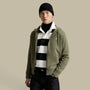 Veste à Capuche Ralph Lauren - Kaki Ralph Lauren