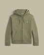 Veste à Capuche Ralph Lauren - Kaki Ralph Lauren