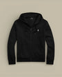 Veste à Capuche Ralph Lauren Noir - veste