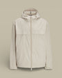 Veste Kawai Ralph Lauren Beige - veste