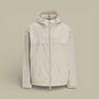 Veste Kawai Ralph Lauren Beige - veste