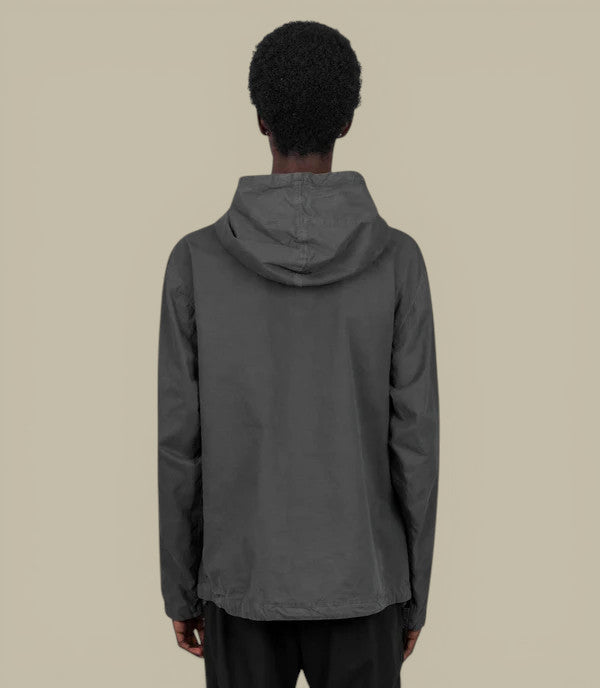 Veste C.P. Company Gris - Micro-Reps C.P. Company