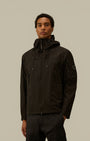 Veste C.P. Company Noir - Pro-Tek C.P. Company