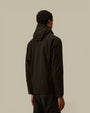 Veste C.P. Company Noir - Pro-Tek C.P. Company