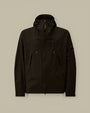 Veste C.P. Company Noir - Pro-Tek C.P. Company