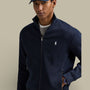 Veste Ralph lauren - Bleu Marine - veste