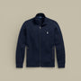 Veste Ralph lauren - Bleu Marine - veste