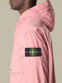 Veste Stone Island Rose - Light Compact Touch Poly-Tc Stone Island