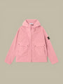 Veste Stone Island Rose - Light Compact Touch Poly-Tc Stone Island