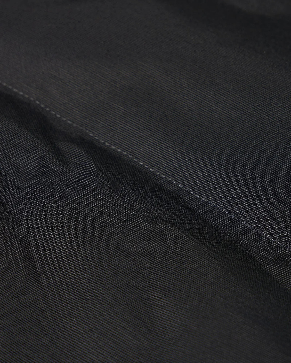 Veste Sans Manches Moose Knuckles Noir - Westmount Moose Knuckles