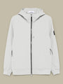 Veste Stone Island Gris - Soft Shell - R - veste