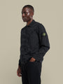 Veste Stone Island Noir - Surchemise - veste
